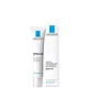 La Roche-Posay Effaclar K(+) Anti-mee-eter Moisturizer 40 ml