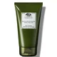 Origins Dr. en rew Weil for Origins Mega-Mushroom Skin Relief Gezichtsreiniger 150 ml