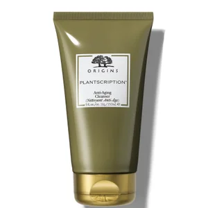 Origins Plantscription Anti-aging Reiniger 150 ml - undefined undefined