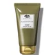 Origins Plantscription Anti-aging Reiniger 150 ml