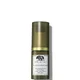 Origins Plantscription Anti-aging Power Oogcrème 15ml