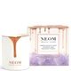 NEOM Perfect Night's Sleep Intensieve Huidbehandeling Kaars 140g