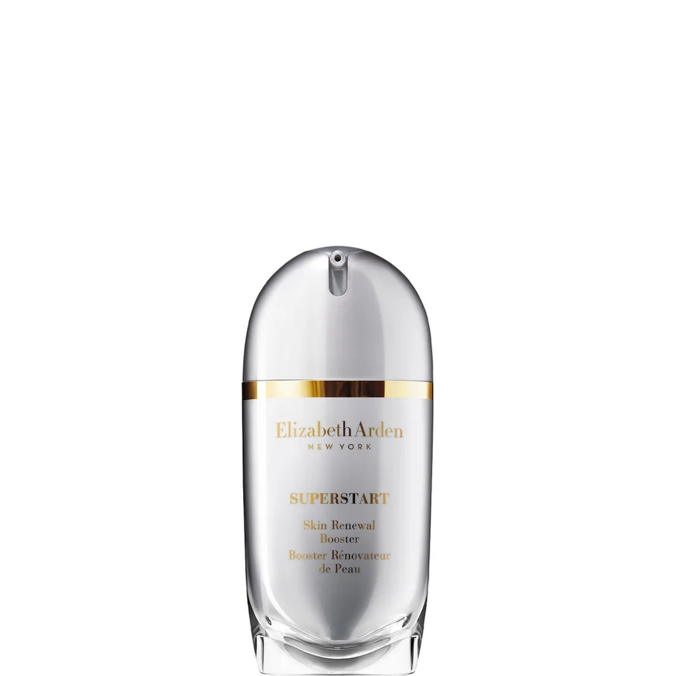 Elizabeth Arden Superstart Skin Renewal Booster (30ml) Afbeelding 1