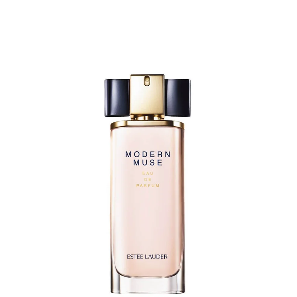 Estée Lauder Modern Muse Eau De Parfum Spray 50ml Afbeelding 1