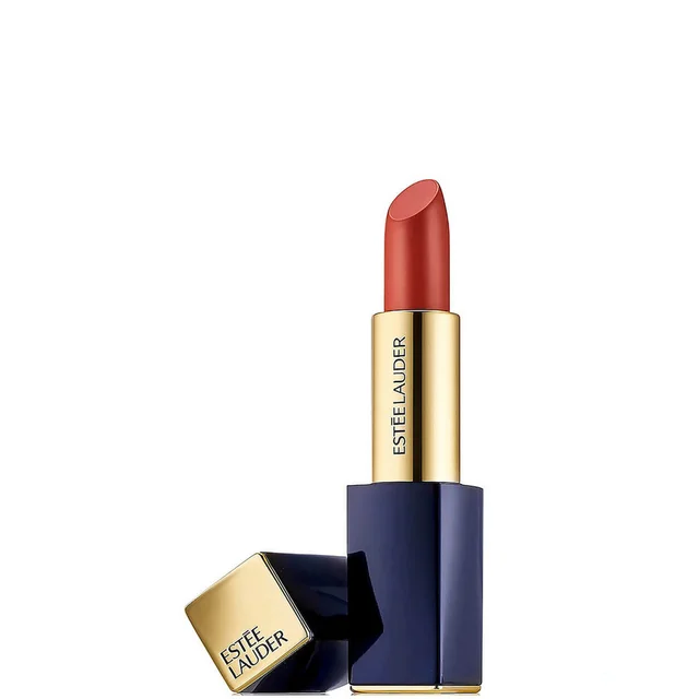 Estée Lauder Pure Colour Envy Sculpting Lipstick 3.5g (Various Shades)