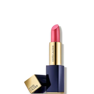 Estée Lauder Pure Colour Envy Sculpting Lipstick 3.5g (Various Shades) - Shade Powerful