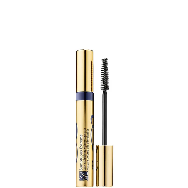 Sumptuous Extreme Mascara (8 ml)