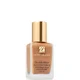 Estée Lauder Double Wear Stay-in-Place Makeup - 1C1 Cool Bone
