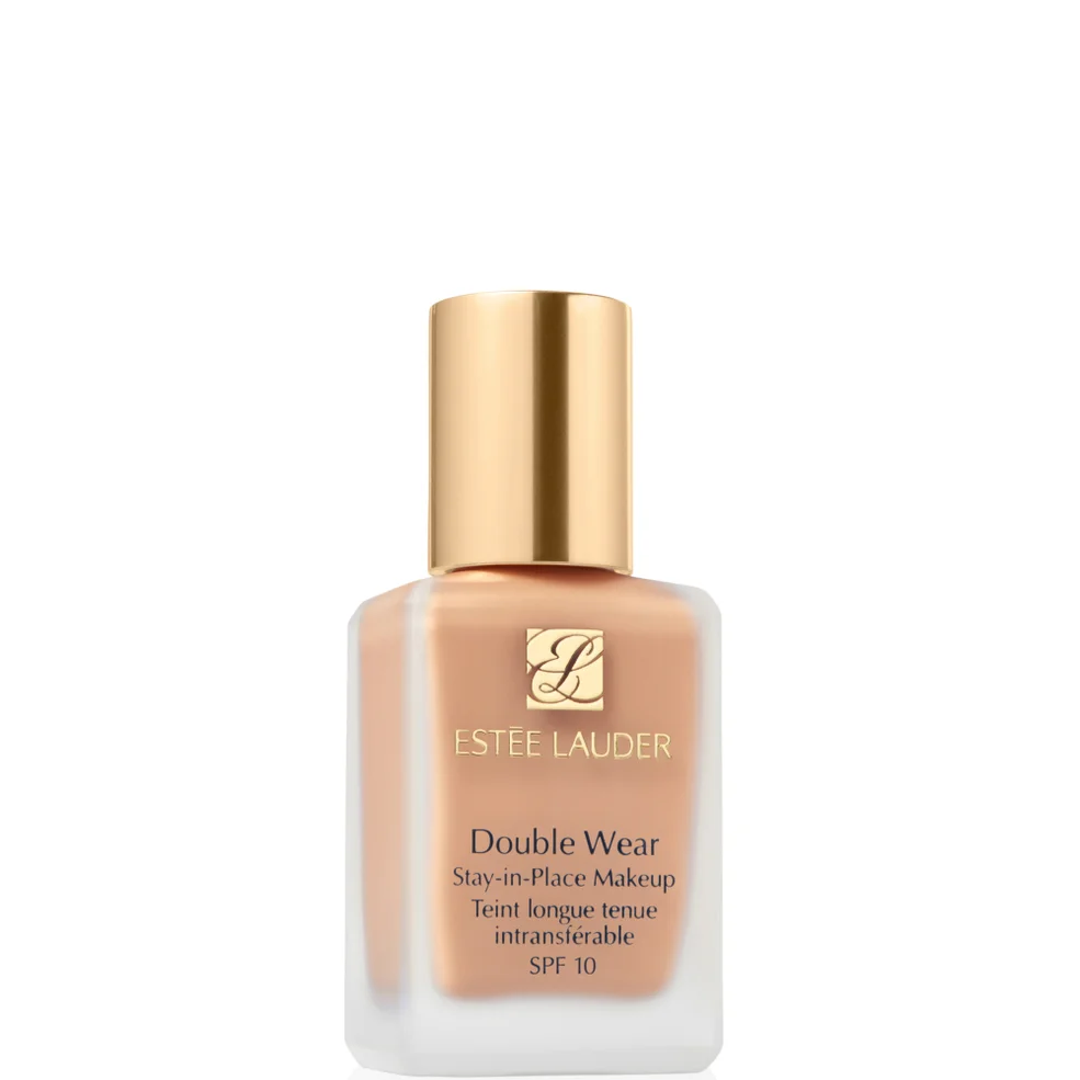 Estée Lauder Double Wear Stay-in-Place Make-up 30 ml (Verschillende Tinten) Afbeelding 1