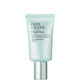 Estée Lauder DayWear Sheer Tint Release Geavanceerde Meervoudige Beschermingbiedende Antioxidant Moisturizer SPF15 50 ml