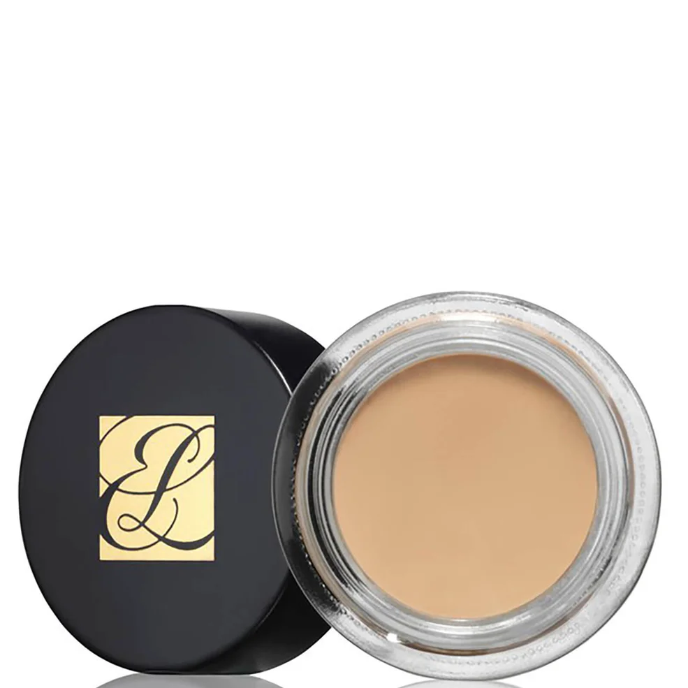 Estée Lauder Double Wear Stay-in-Place Eyeshadow Base 7ml in Base Afbeelding 1