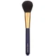 Estée Lauder Blush Brush