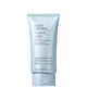 Estée Lauder Perfectly Clean MultiAction Schuimcleanser en Zuiverend Masker 150 ml