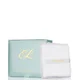 Estée Lauder Youth Dew Dusting Powder doosje 200g