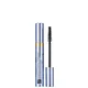 Estée Lauder Sumptuous Extreme Waterproof Mascara in Extreme Black 8ml
