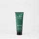 Sukin Super Greens Facial Scrub 125ml