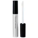 Shiseido Full Lash Serum (6ml)