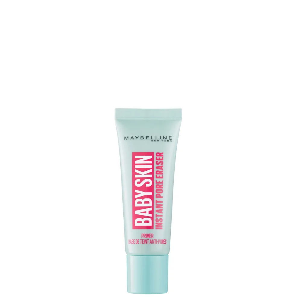 Maybelline Baby Skin Primer Afbeelding 1