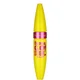 Maybelline The Colossal Go Extreme Mascara - Zwart