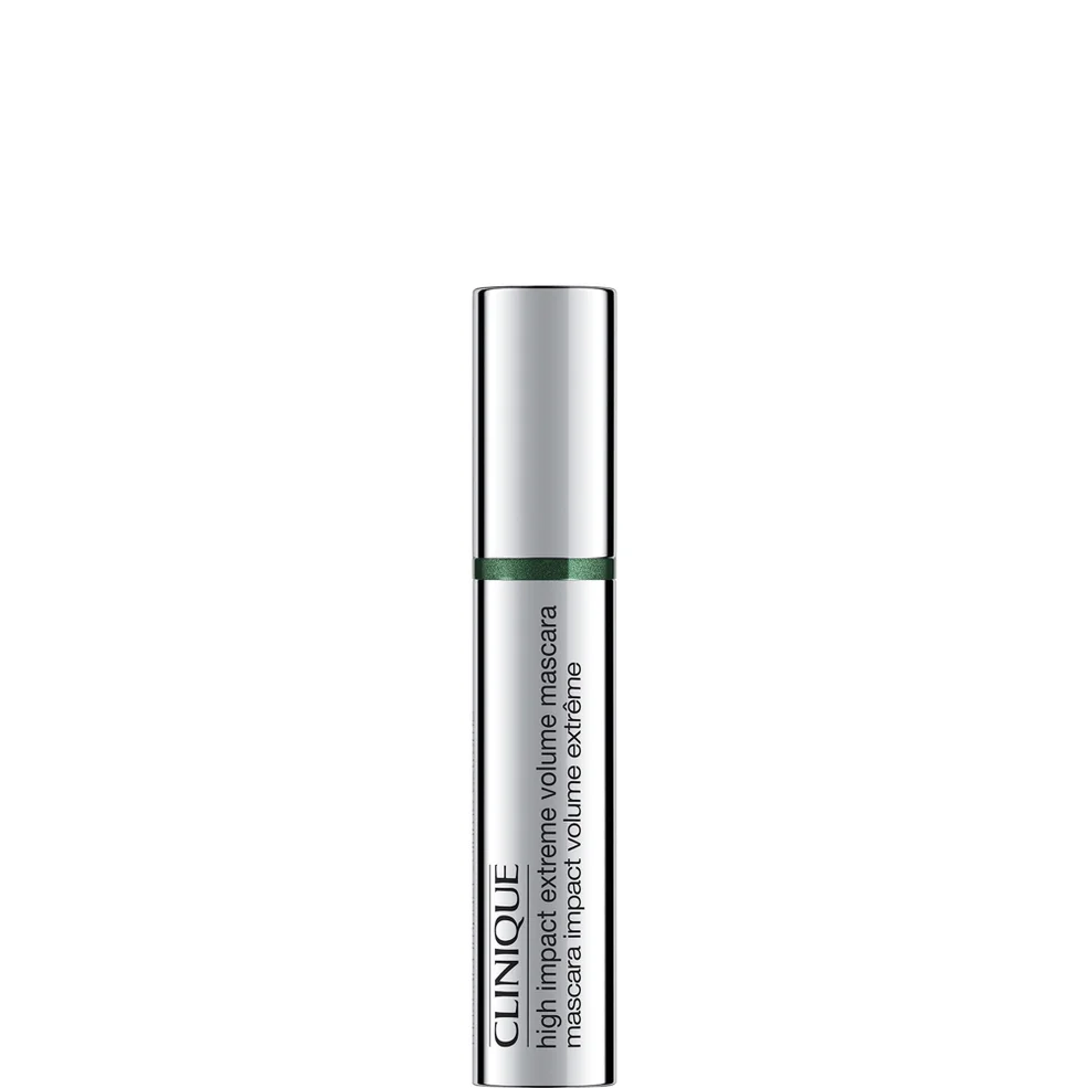 Clinique High Impact Extreme Volume Mascara 8g Afbeelding 1