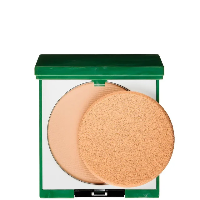 Clinique Superpowder Dubbel Gezichtspoeder 10 g (Verschillende Tinten)