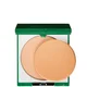 Clinique Superpowder Double Face Powder Matte Beige