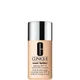Clinique Even Better Makeup SPF15 Fair