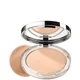 Clinique Stay-Matte Sheer Pressed Powder Oil-Free Stay Buff