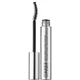 Clinique High Impact Curling Mascara Black
