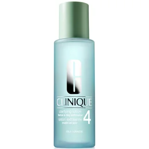 Clinique Clarifying Lotion 200ml (Various Sizes) - Option Very Oily Skin