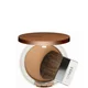 Clinique True Bronze Pressed Powder Bronzer Sunkissed