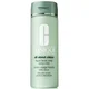 Clinique Vloeibare Gezichtszeep Extra Mild 200 ml