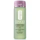 Clinique Vloeibare Gezichtszeep Mild 200 ml