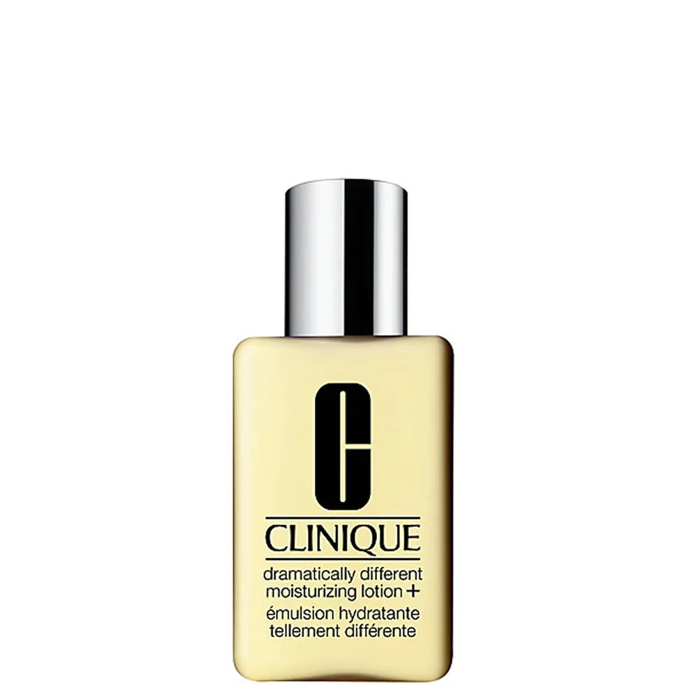 Clinique Dramatically Different Moisturizing Lotion+ 50ml Bottle Afbeelding 1