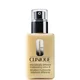 Clinique Dramatically Different Hydraterende Lotion 125 ml met Pomp