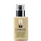 Clinique Dramatically Different Hydraterende Gel 125 ml met Pomp