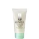 Clinique Naturally Gentle Eye Make-Up Remover 75ml