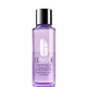 Clinique Take The Day Off Make-up-remover voor Oogleden, Wimpers en Lippen 125 ml