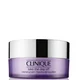 Clinique Take The Day Off Reinigingsbalsem 125 ml