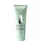 Clinique Exfoliërende Scrub 100 ml