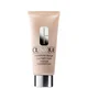 Clinique Moisture Surge Nachtmasker 100 ml