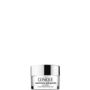 Clinique Repairwear Anti-Gravity Oogcrème 15 ml - undefined undefined