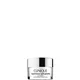 Clinique Repairwear Anti-Gravity Oogcrème 15 ml