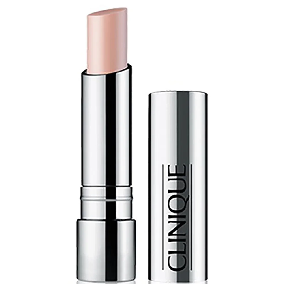 Clinique Repairwear Intensive Lip Treatment (4g) Afbeelding 1