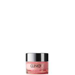 Clinique All About Eyes Oogcrème Rijk 15 ml - undefined undefined