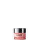 Clinique All About Eyes Oogcrème Rijk 15 ml