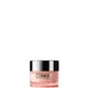 Clinique All About Eyes Oogcrème 15 ml