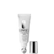 Clinique Even Better Eyes Corrector voor Wallen 10 ml