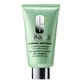 Clinique Redness Solutions Kalmerende Cleanser 150 ml