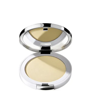 Clinique Redness Solutions Direct Verlichtend Geperst Mineralenpoeder 11,6 g - undefined undefined